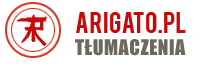 T�umacz bo�niacki NAMYS��W